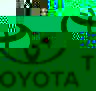 Toyota.JPG