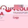 Veolia_Cargo.JPG