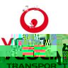 veolia_transport_01.jpg