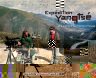 Expedition_Yangts__.JPG