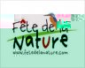 Fete_de_la_nature.JPG