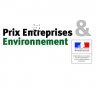 Prix_Environnement_et_Entreprises.JPG