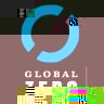 global_zero.JPG