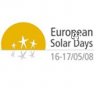 journees_europeennes_solaire.jpg
