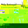 prix_entreprises_2008.JPG