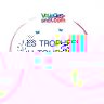 voyages_sncf_trophees.JPG