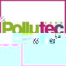 pollutec_2008_1.JPG