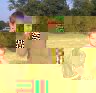 chiens_enfants.JPG