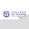 College_de_France.JPG