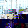 eme_formation.JPG