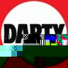 Darty.JPG