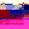 Republique_fran__aise.JPG