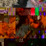 Coraux.JPG
