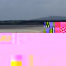 Estuaire_de_la_Canche.jpg