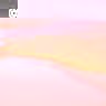 Queensland.JPG
