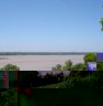 Esuaire_de_la_Gironde.JPG