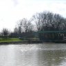 Passerelle_ile_derivation.jpg