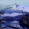 Patagonie.JPG
