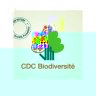CDC_Biodiversit__.JPG