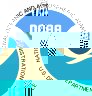 NOAA.JPG