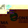 cemagref_onema.JPG
