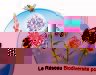 Logo_reseau_biodiversite.jpg