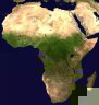 Africa_satellite_plane.jpg