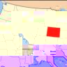 usa_colorado.JPG
