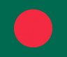 Bangladesh.JPG