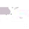 Taiwan.JPG
