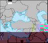 Chypre.JPG