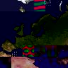 Europe_globe.jpg