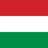 Hongrie.JPG