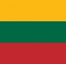 Lituanie.JPG
