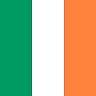 irlande_drapeau.JPG