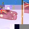drapeau_australien.jpg