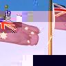 drapeau_australien.jpg