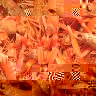 Langoustines.JPG