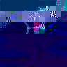 thons.JPG