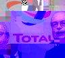 Christophe_de_Margerie.JPG