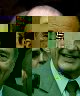Jacques_Chirac.JPG