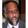Pachauri.jpg