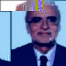 CNISF_francois_blin.JPG