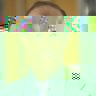 denis_merville_mediateur.JPG