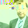 irsn_michel_schwarz.JPG