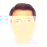 marc_gastambide.JPG