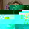 vincent_POURQUERY_de_BOISERIN.JPG