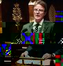 Bernard_Kouchner.JPG