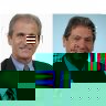 Hubert_Falco_et_Christian_Blanc.JPG