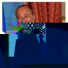 Jacques_Chirac.JPG